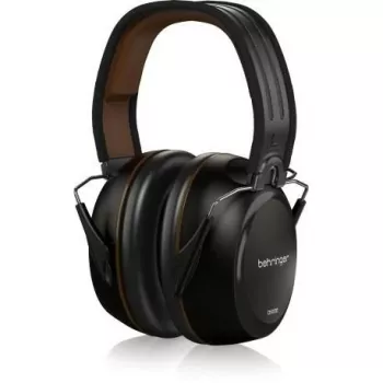 Behringer DH100 cuffie per batteristi