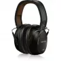 Behringer DH100 cuffie per batteristi