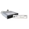Lettore di schede Akasa AK-ICR-07 USB 2.0 interno