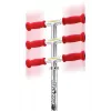 Monopattino Razor A5 Lux