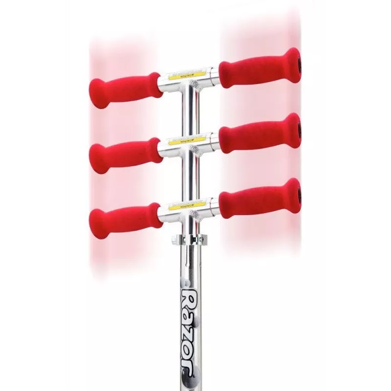 Monopattino Razor A5 Lux