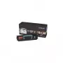 Lexmark E250A21E Cartuccia toner per E250/E350/E352, nero, 3500 pagine