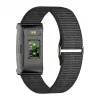 beafon Fit 20F (nero)