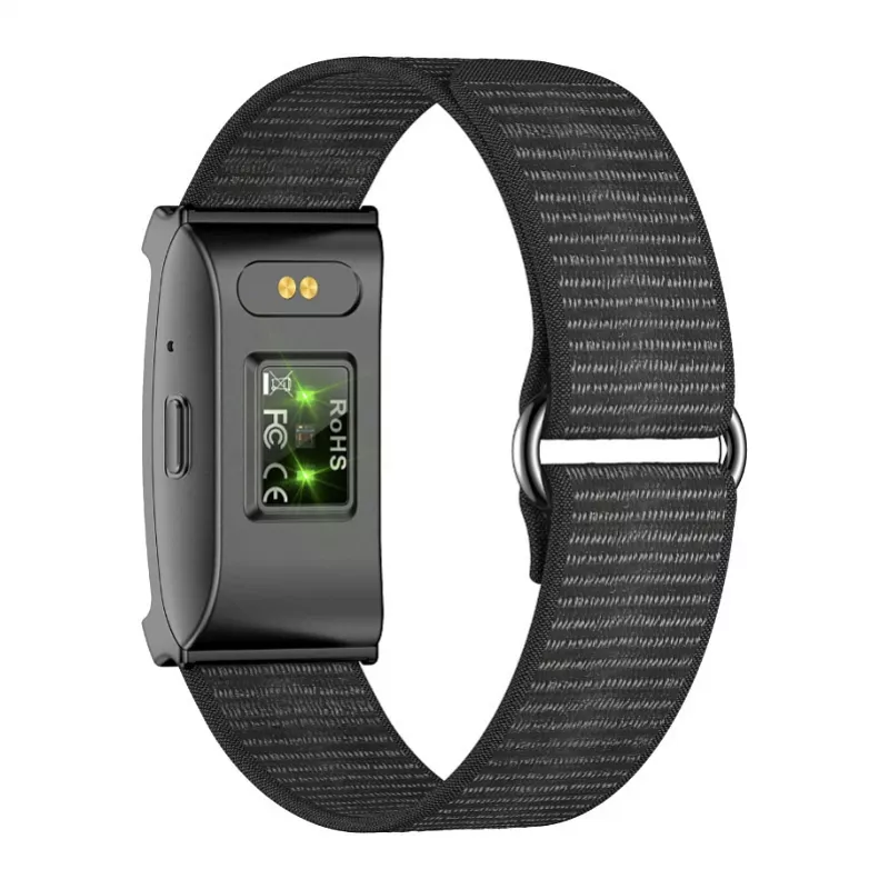 beafon Fit 20F (nero)