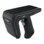 Lettore RFID Zebra RFD40 Bluetooth USB nero batteria integrata 7000 mAh