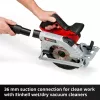 Sega circolare Einhell 4331210