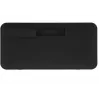 Altoparlante portatile Tellur Lycaon grigio