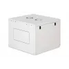 Armadio rack 19