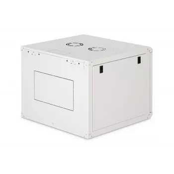 Armadio rack 19