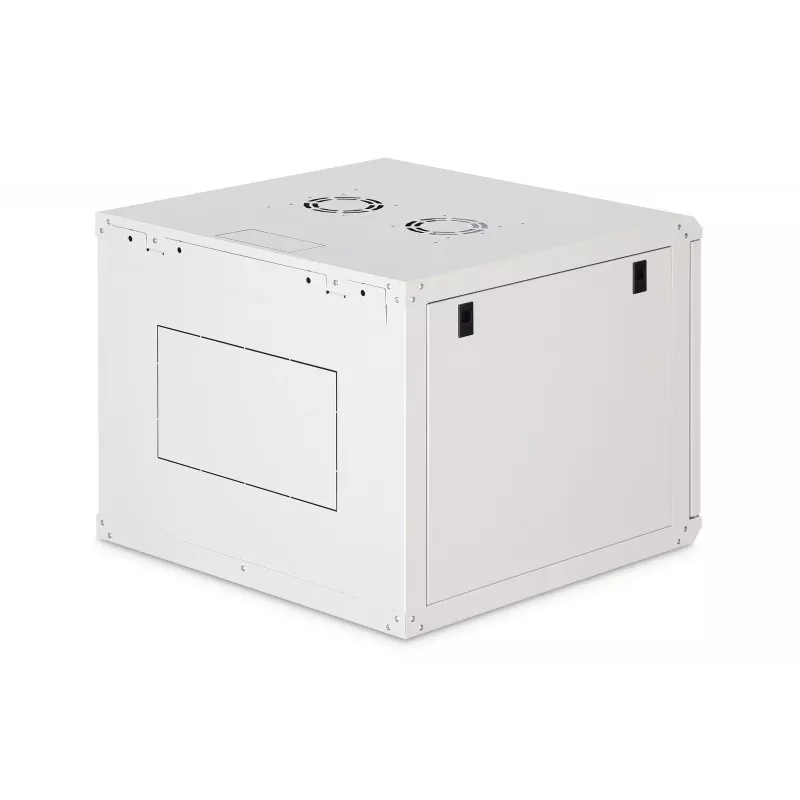 Armadio rack 19