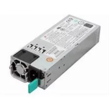 Z Cambium cnMatrix CRPS – DC – 930 W potenza totale 37 V–60 V, senza cavo di alimentazione