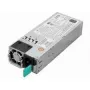 Z Cambium cnMatrix CRPS – DC – 930 W potenza totale 37 V–60 V, senza cavo di alimentazione