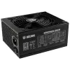 Alimentatore Kolink Continuum 80 PLUS Platinum modulare 1200W