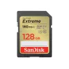 Scheda di memoria SDXC 128 GB UHS-1/SDSDXWA-128G-GNCIN Sandisk