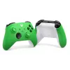 Microsoft EP2-29916 verde/bianco