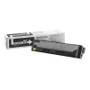 Cartuccia toner Kyocera TK-5205K 10000 pagine nero