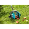 Raccoglitore per frutta Gardena 03108-20