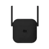 Xiaomi Mi Wi-Fi Range Extender Pro ripetitore di rete nero