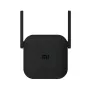 Xiaomi Mi Wi-Fi Range Extender Pro ripetitore di rete nero
