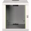 Rack da parete Digitus DN-19 12U-6/6