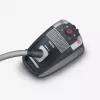 Aspirapolvere a tamburo Severin BC 7052