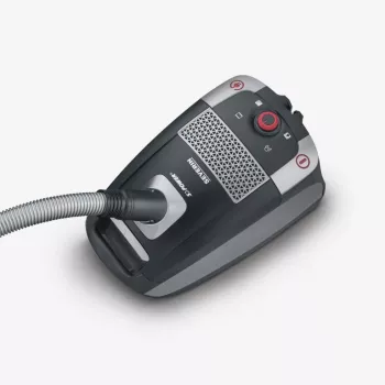 Aspirapolvere a tamburo Severin BC 7052