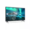 TV LED Allview 81 cm (32 pollici) 32ATC6000-H, HD Ready, CI+
