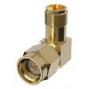 Giunto per cavi Axis 02470-021 oro