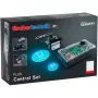 Telecomando Bluetooth smartphone tablet Fischertechnik 563931