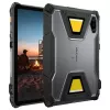 Tablet UleFone Armor Pad 5 Ultra — 12GB RAM, 512GB memoria, 5G