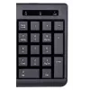 Tastiera USB Activejet K-3803S