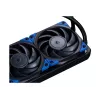 Ventola per case Noctua NF-A12x25 PWM 120mm nero