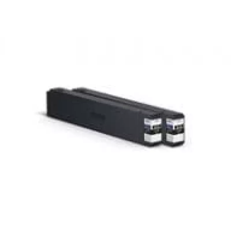 Cartuccia d'inchiostro Epson T04Q100 nera, originale high (XL) yield, per stampanti Epson compatibili
