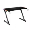 Scrivania da gaming Huzaro Hero 2.5 RGB LED