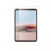 Pellicola protettiva per display trasparente Mobilis 017011 per Microsoft Surface Go 3/Go 2/Go