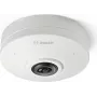 Bosch NDS-5704-F360 Telecamera dome fissa, 12 MP, 360 gradi