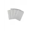 Buste imbottite con pluriball BESTPAK F16 100 pz. bianche