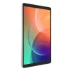 Tablet UleFone Tab A9 Pro 4 GB RAM 128 GB memoria LTE Galaxy Blue