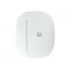 Sensore multifunzione Aeotec Smart Home multi-sensore wireless ZigBee