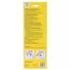 Tergivetro per lavavetri WV KARCHER 280 mm