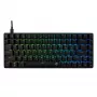 Tastiera meccanica White Shark GK-005121 con illuminazione RGB e switch blue