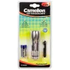 Torcia Camelion CT4004 9 LED