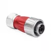 Good Connections connettore industriale S3 - Power 3-Pin