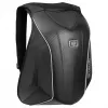 Zaino moto OGIO NO DRAG MACH 5 nero P/N: 123006_36