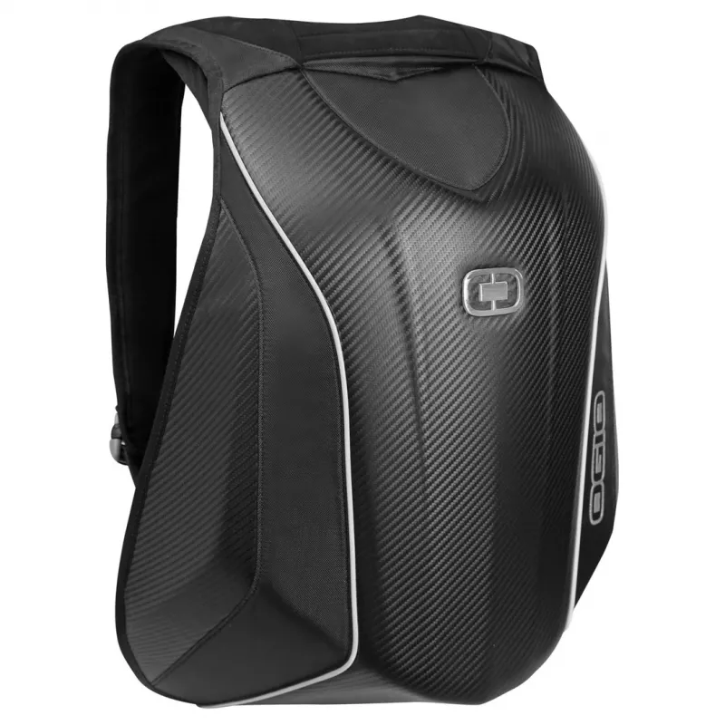 Zaino moto OGIO NO DRAG MACH 5 nero P/N: 123006_36