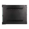 EXTRALINK LITE 4U 10 280X310 armadio rack a parete nero