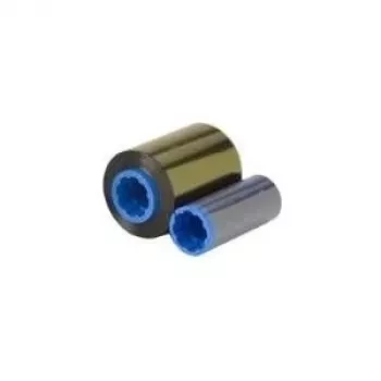 Nastro per stampante Zebra 800077-701 2500 pagine