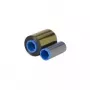 Nastro per stampante Zebra 800077-701 2500 pagine
