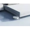 Xiaomi Mi Robot Vacuum E10 EU bianco