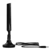 Scheda di rete Edimax EW-7811UAC